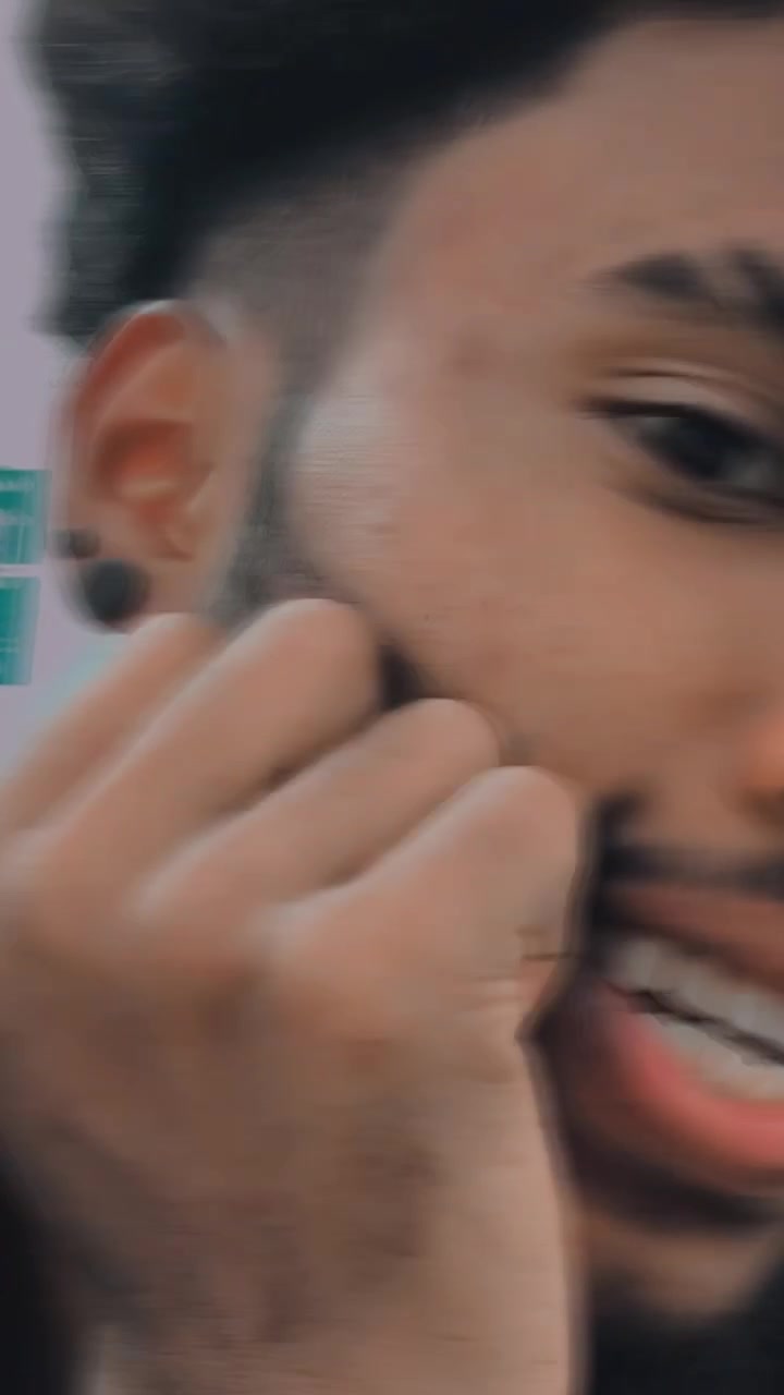 @ððð_ð ð²_ð¡ð¶ð¹ðŒ ðïžð«