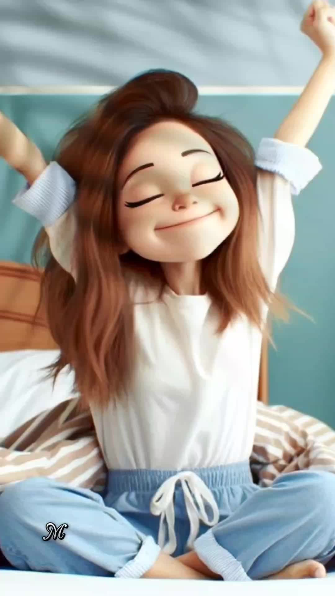 @malifisentai