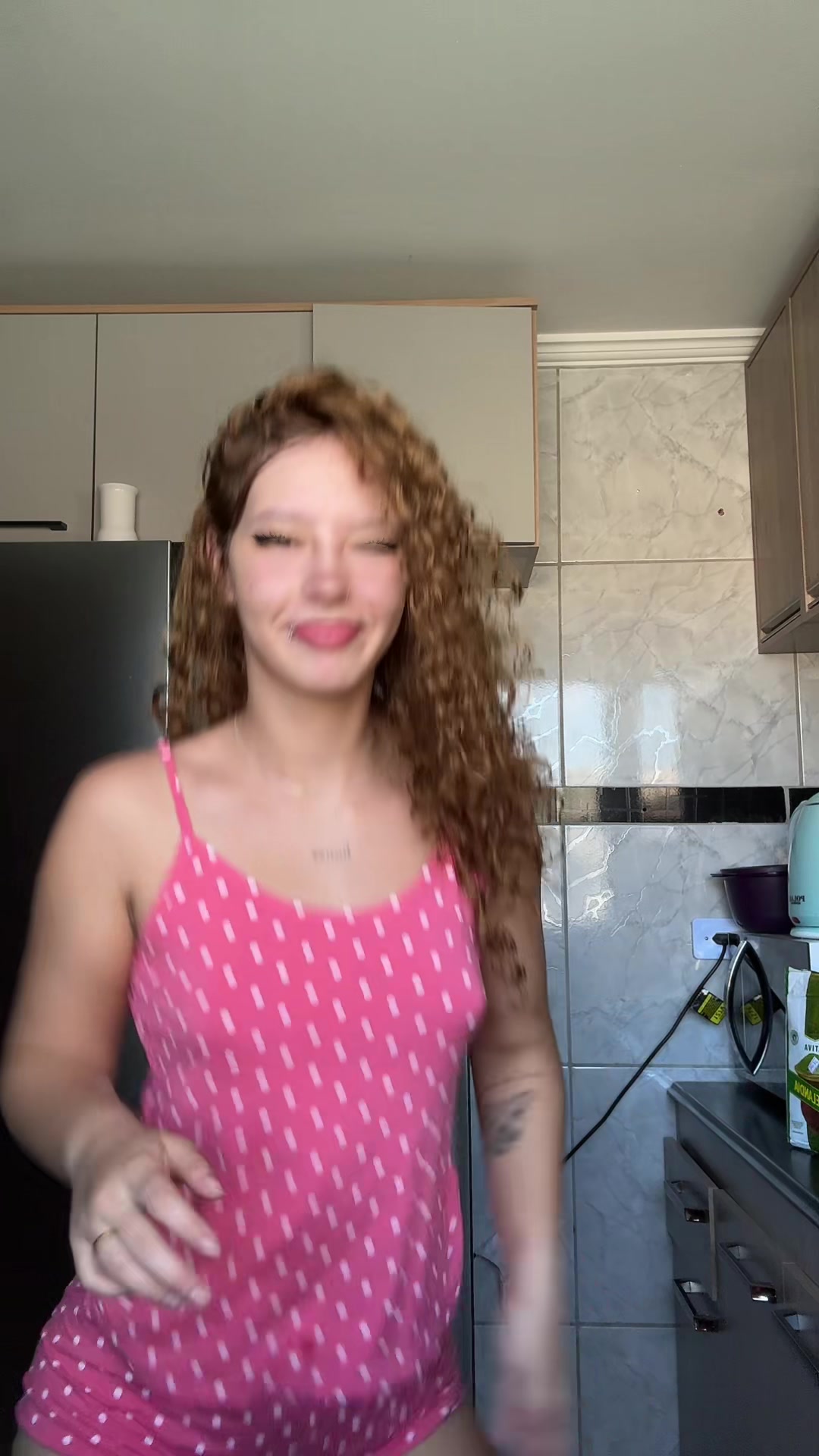 @Vitali01