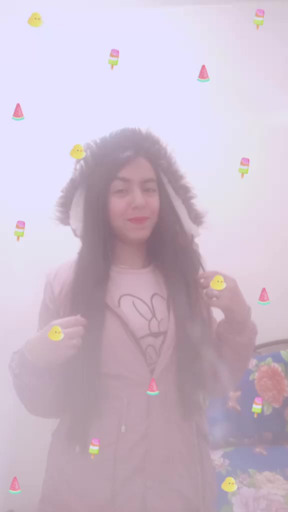 @jäpøńîÿā íkřàm