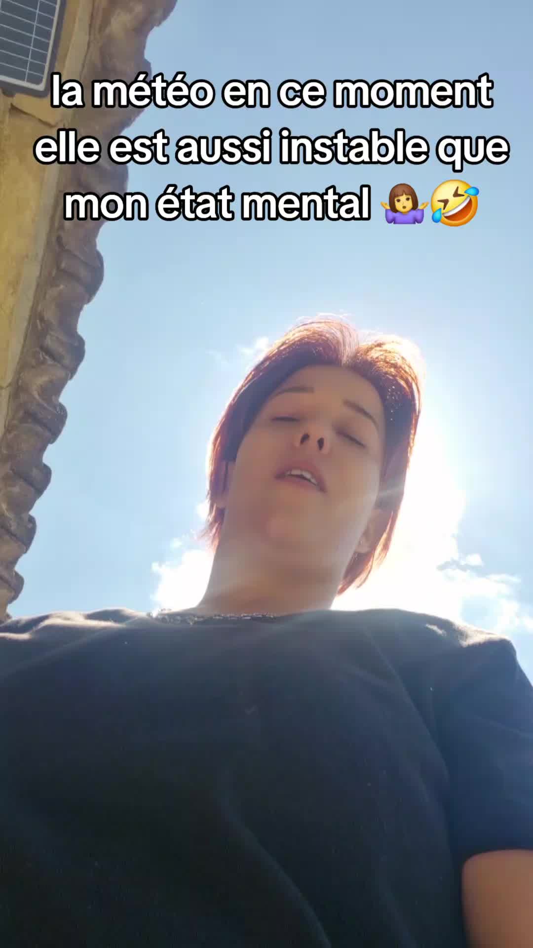 @Touphie🏳️🌈🌹