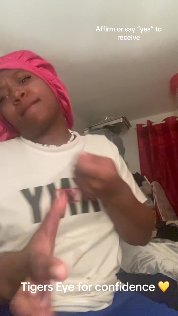 @Kiki