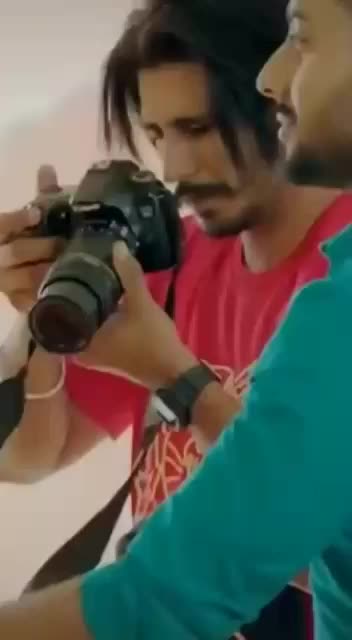 @Aman deep