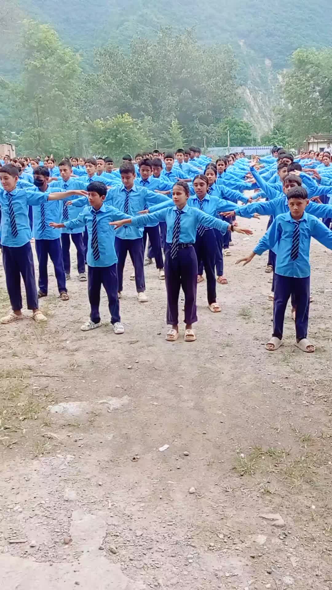 @Basant G.C.