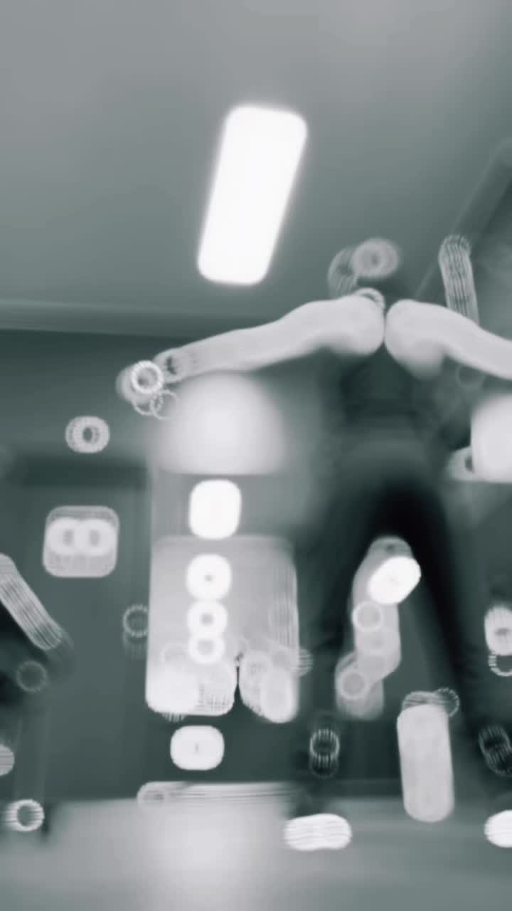 @Veronica Petrin