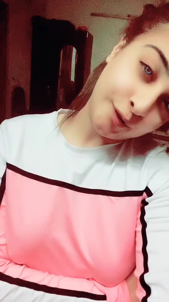 @user49733778103