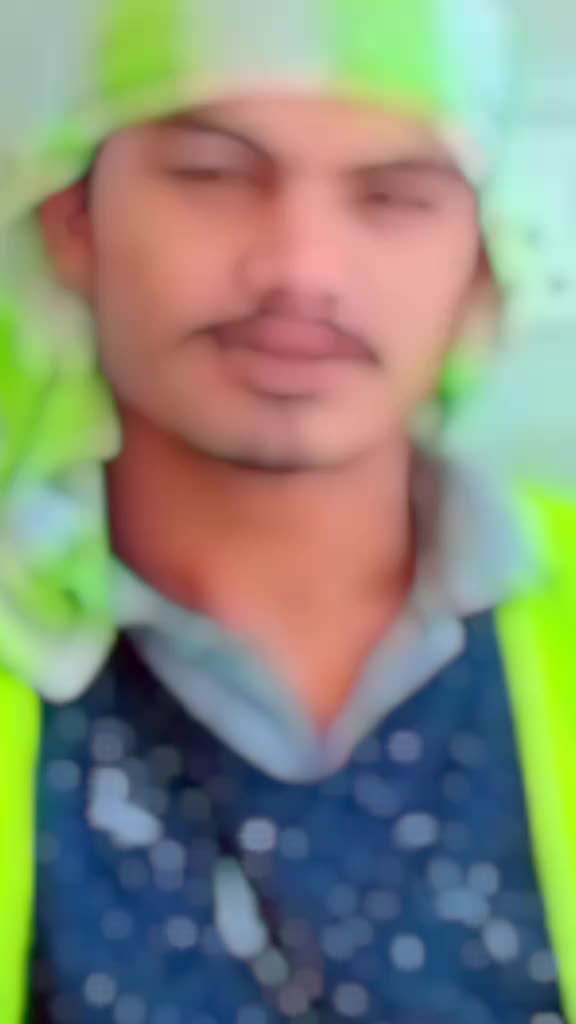 @Alihassan13545🥀💔🇦🇪