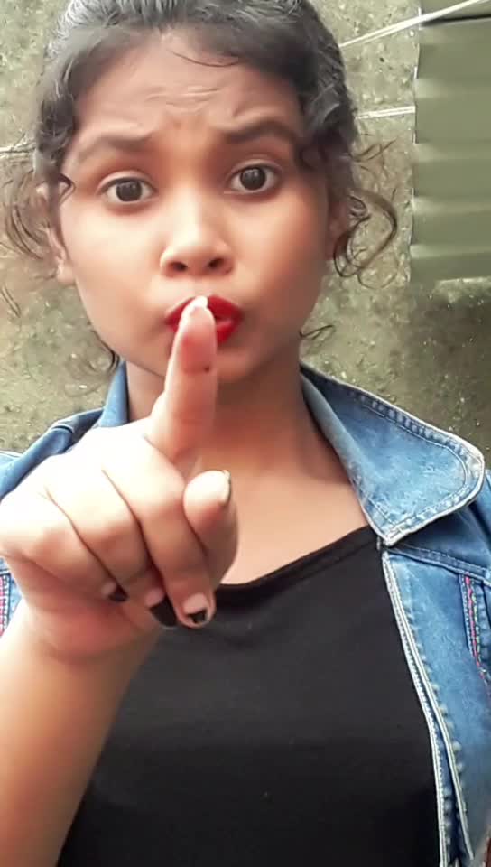 @😘Wîśh😘