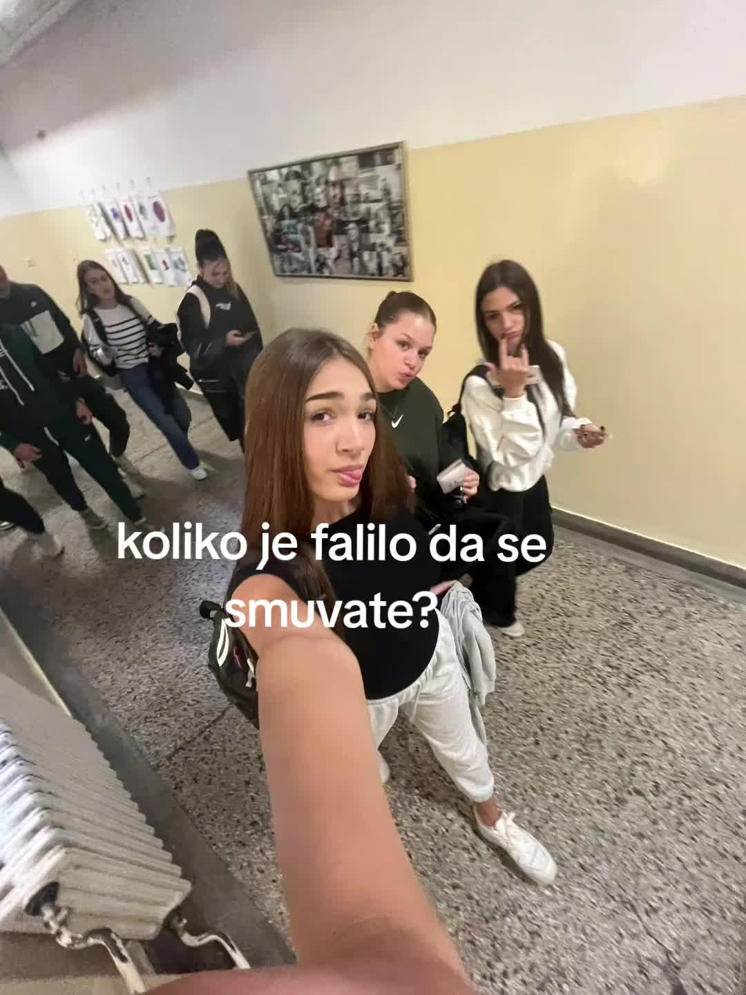 @milicaaaa_c18