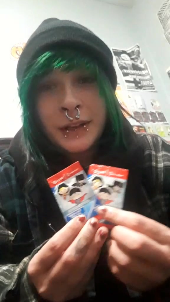 @auradish