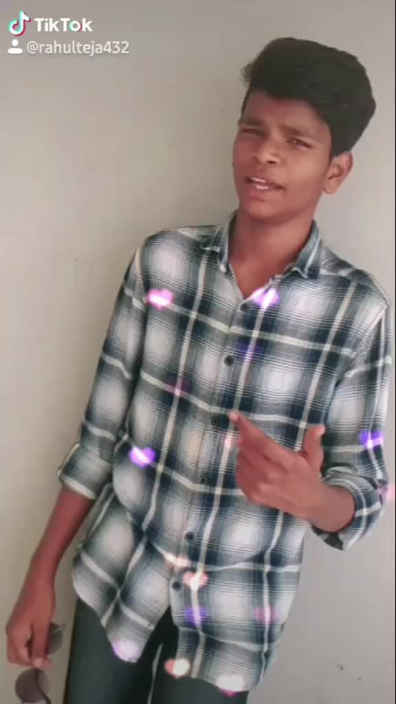 @koushik yadav