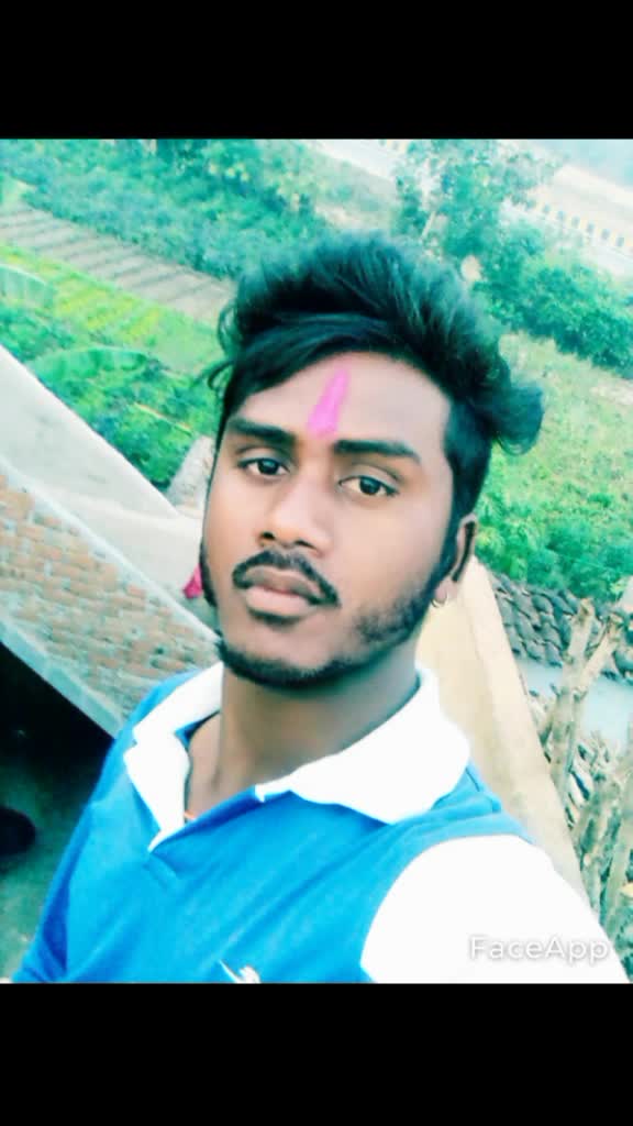@Hemchand Patel