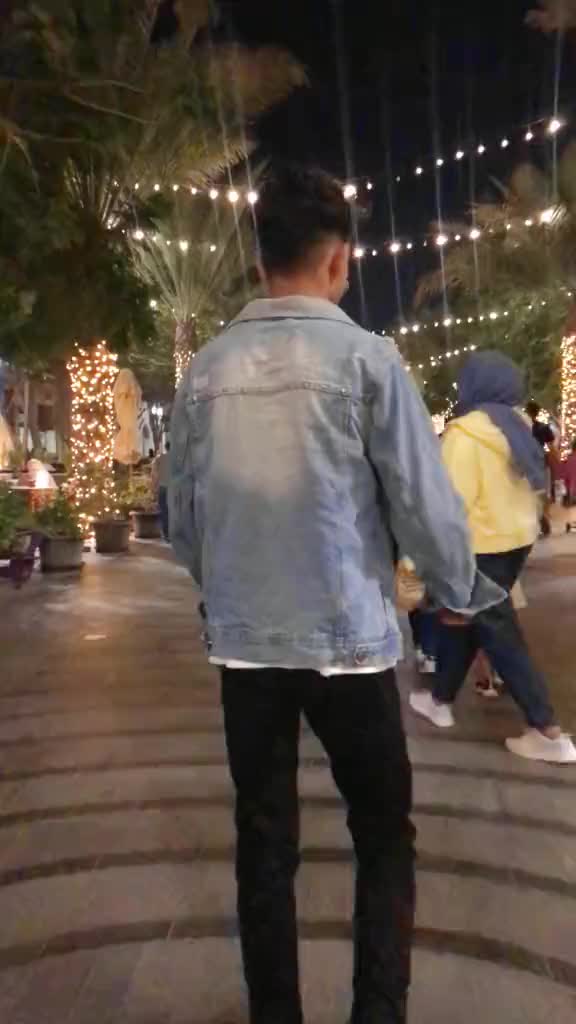 @๐
ฐ๐
ท๐
ผ๐
ด๐
ณ ๐๐๐
ฝ๐
ฝ๐