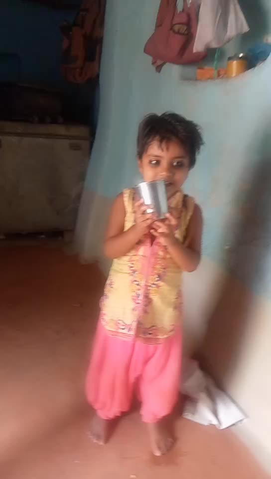 @Radhacharan kushwaha