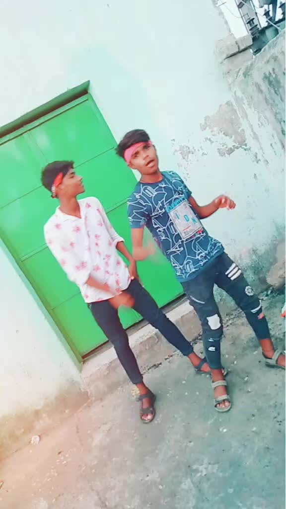 @umabhai143
