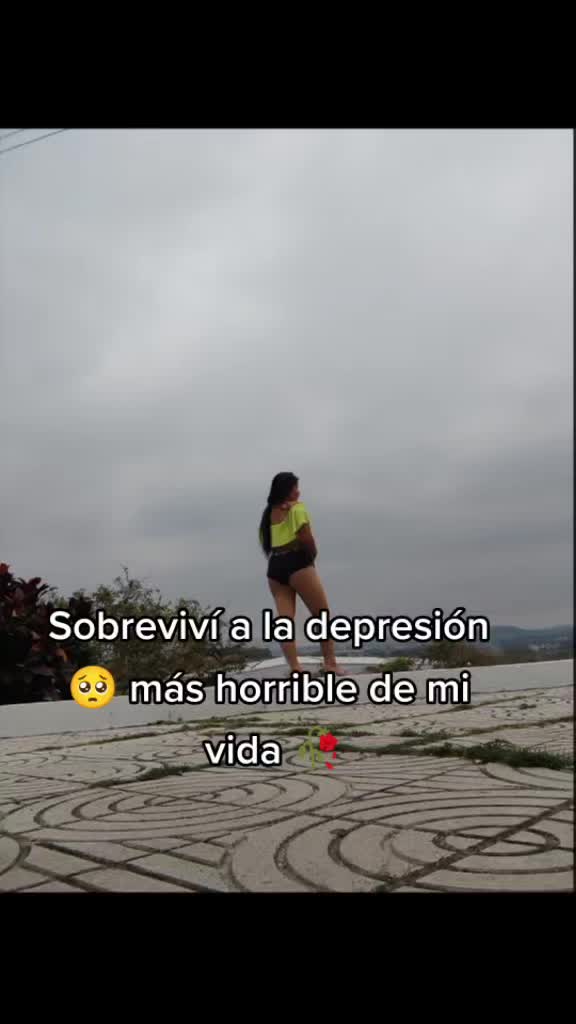 @JazminDSLa💙