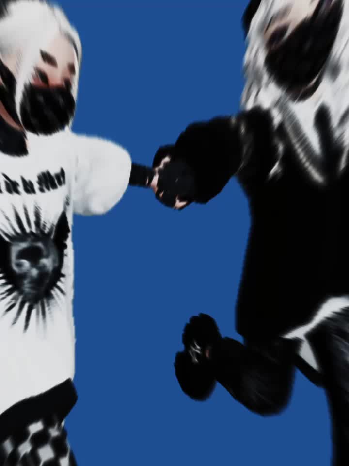 @ℍ𝕒𝕧𝕖 𝕒 𝕤𝕨𝕖𝕖𝕥 𝕕𝕣𝕖𝕒