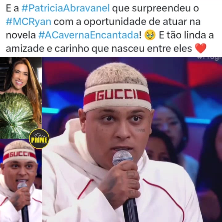 @FofocaPrime