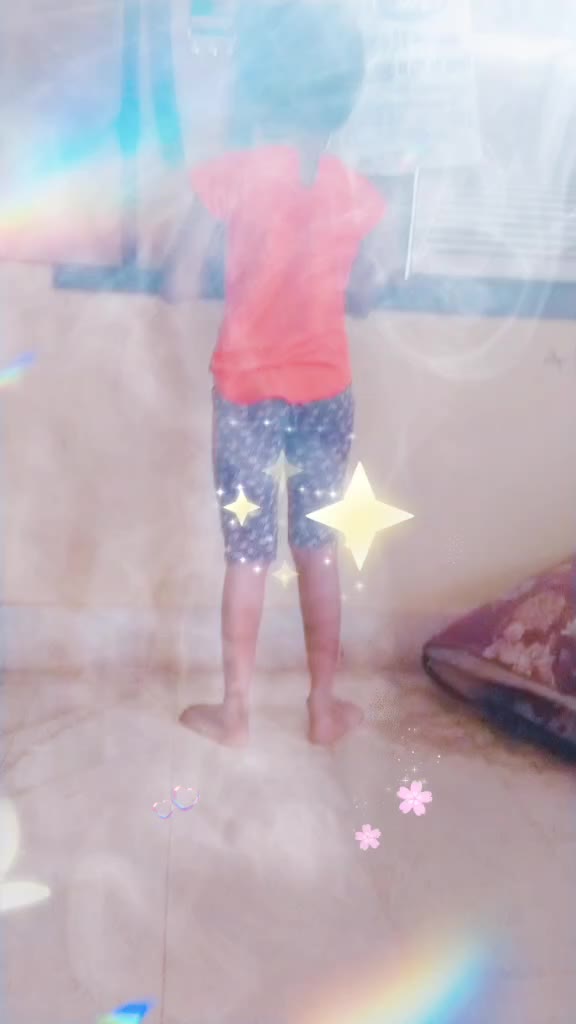 @Deepu Hemu