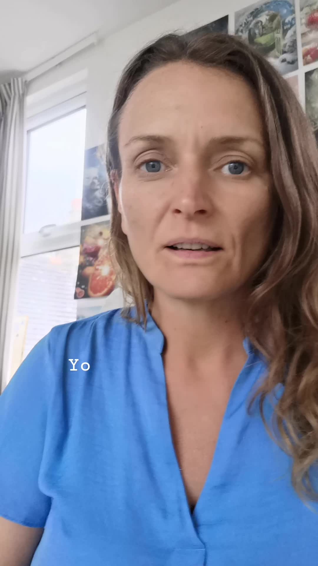 @Gillkirkham.com