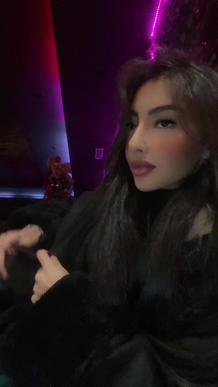@zenna.b