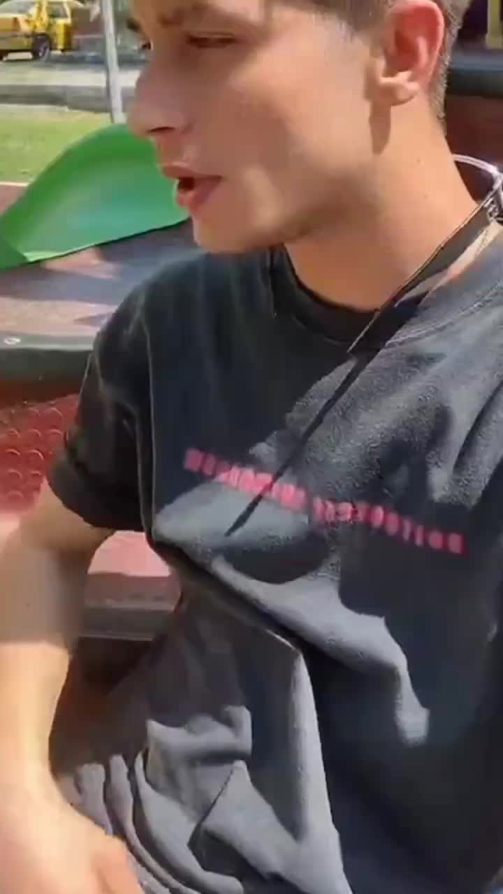 @senatilupo