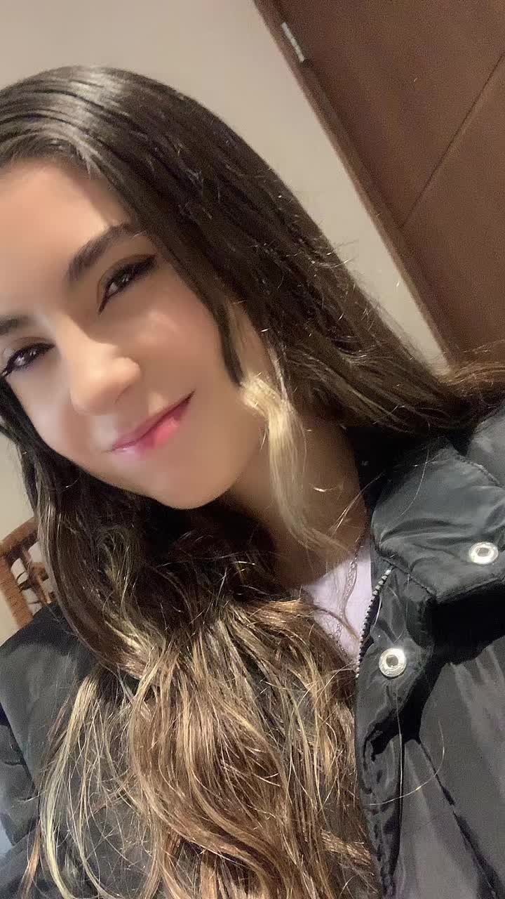 @martina Isabel jaram