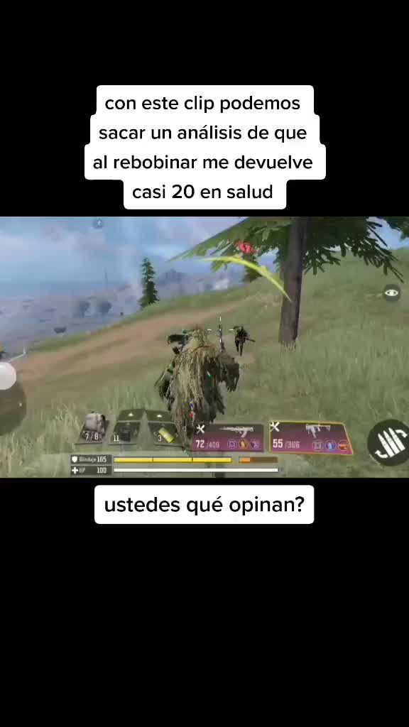 @🇵🇦LØRD EDÛ🇵🇦
