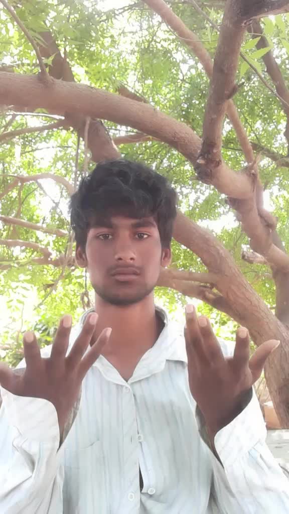 @i love you