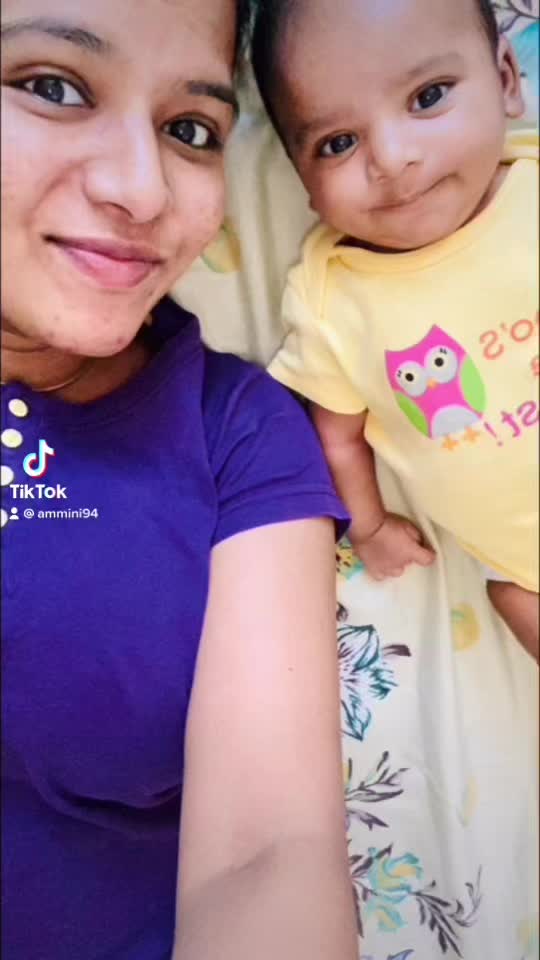 @അമ്മിണി