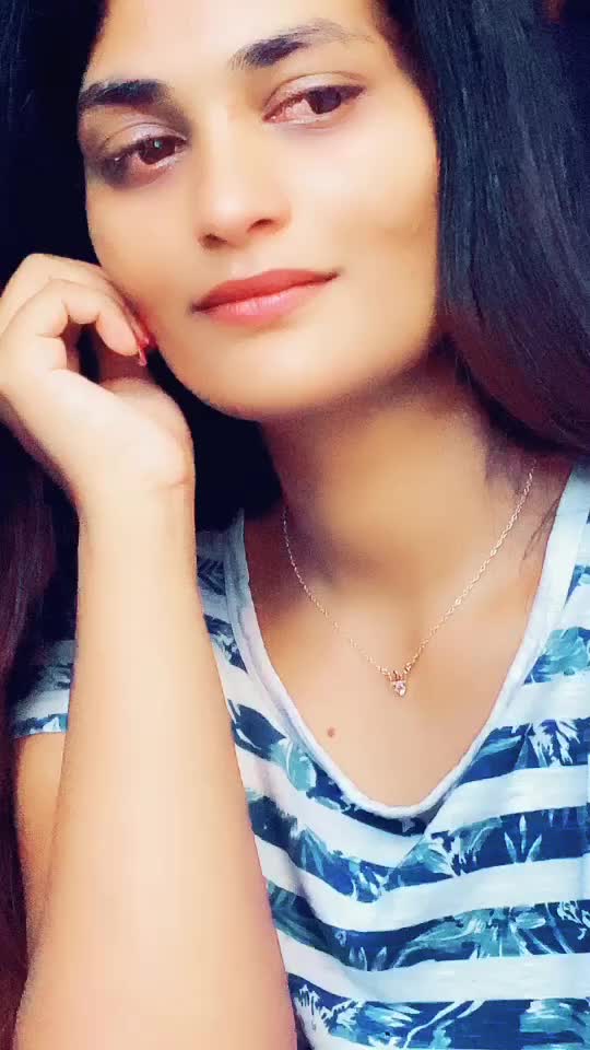 @Priya Deshmukh
