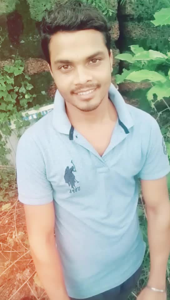 @❤️PRINCE JAGA❤️