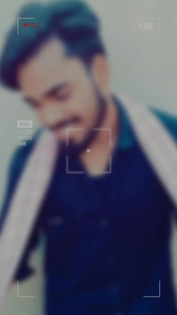 @😎R_A_H_U_L😎