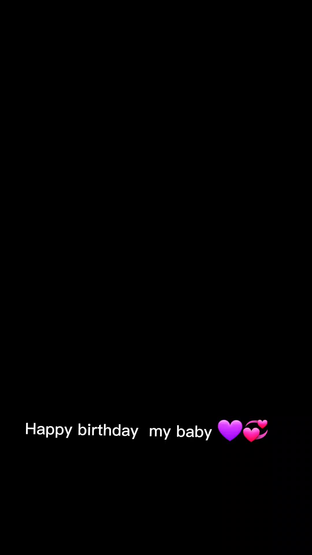@Dany💜😍
