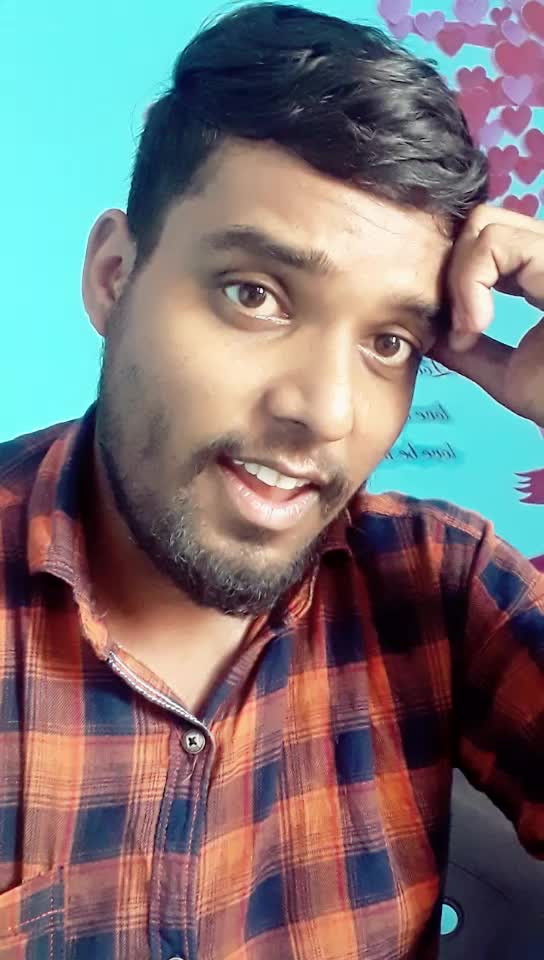 @Ajay raj