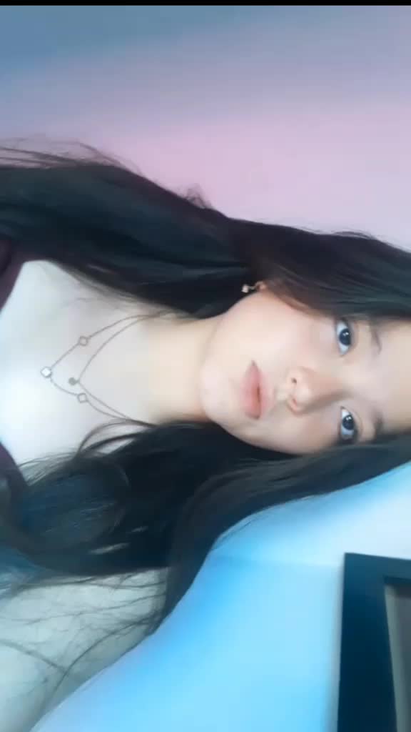 @VALERIA.RAMOS