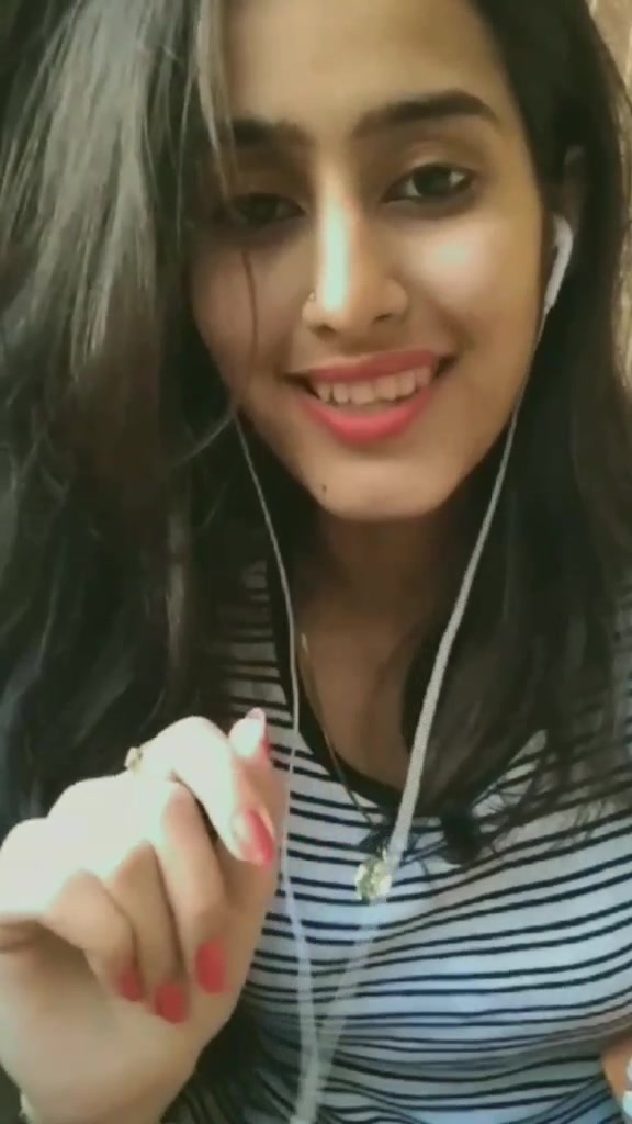 @Bhagyashree Gandhi