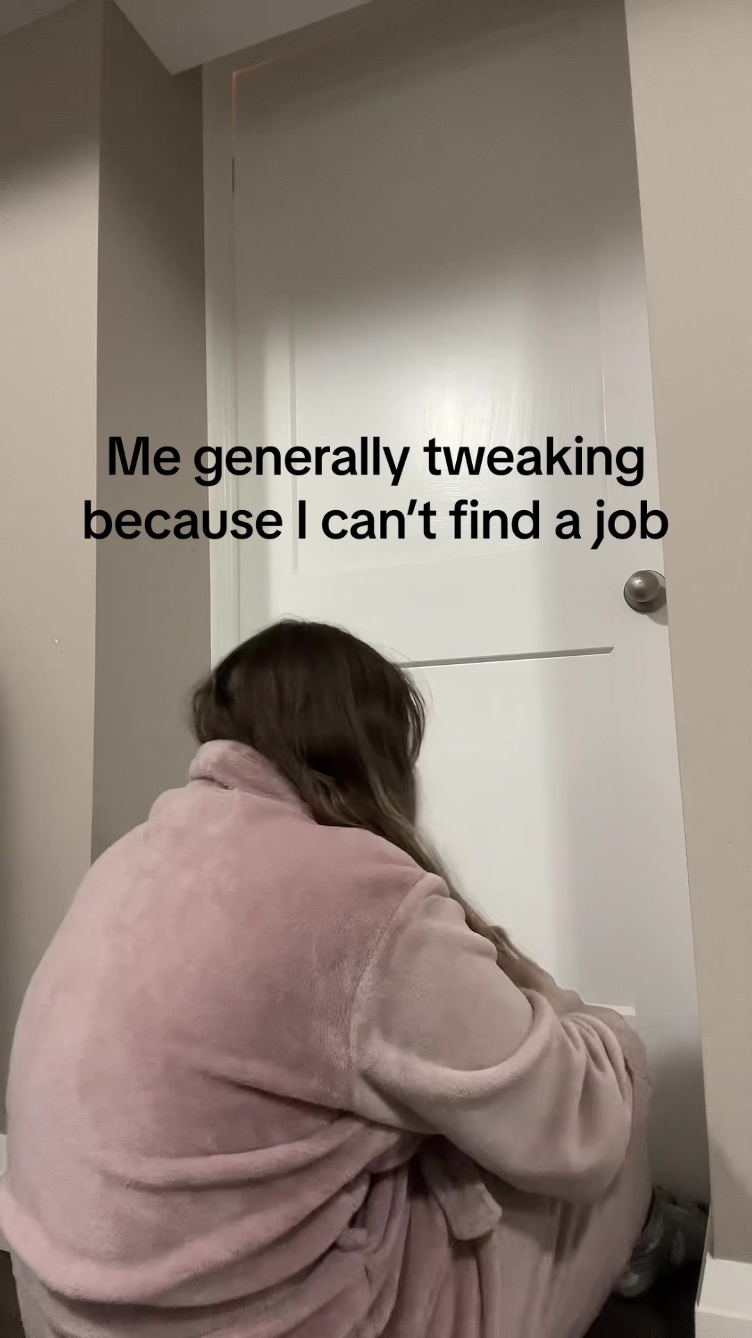 @RobynPynn