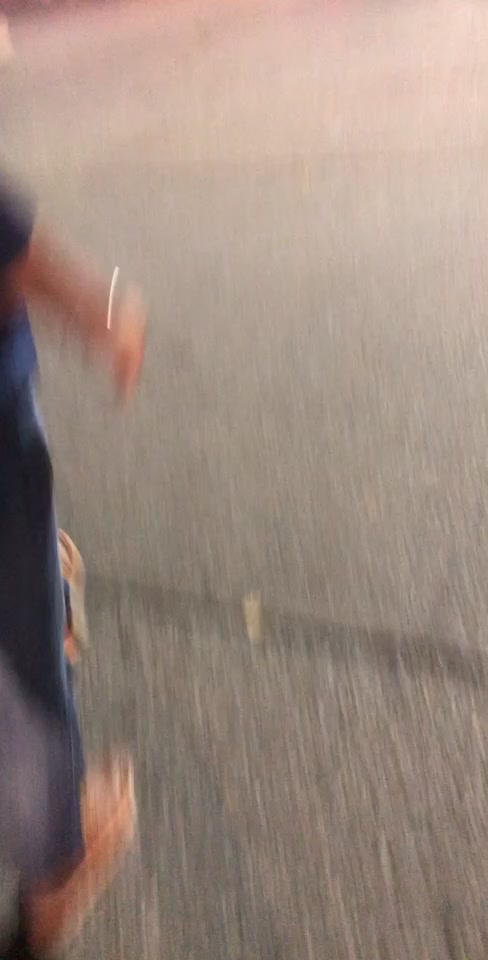 @Jd0014