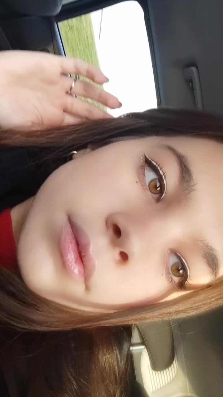@eleh