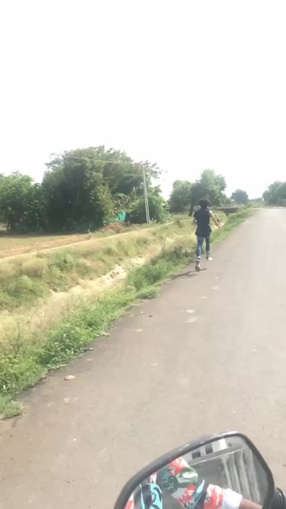 @Kais Gujrati