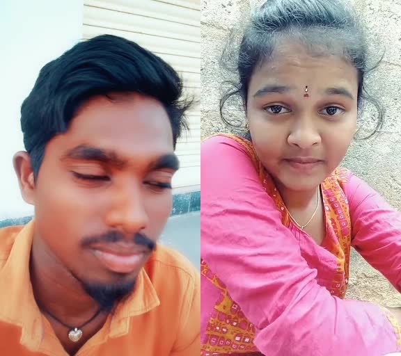 @sandeep Anna ogodu