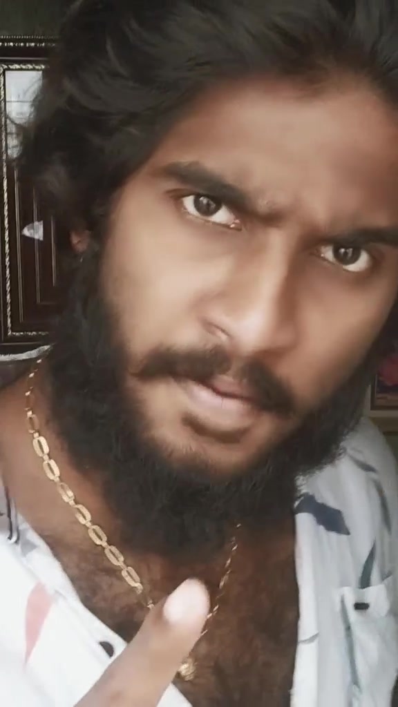 @Ajay ๐