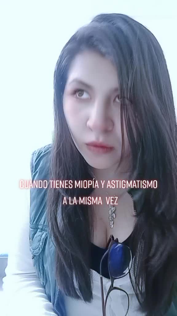 @Maryam Mendoza