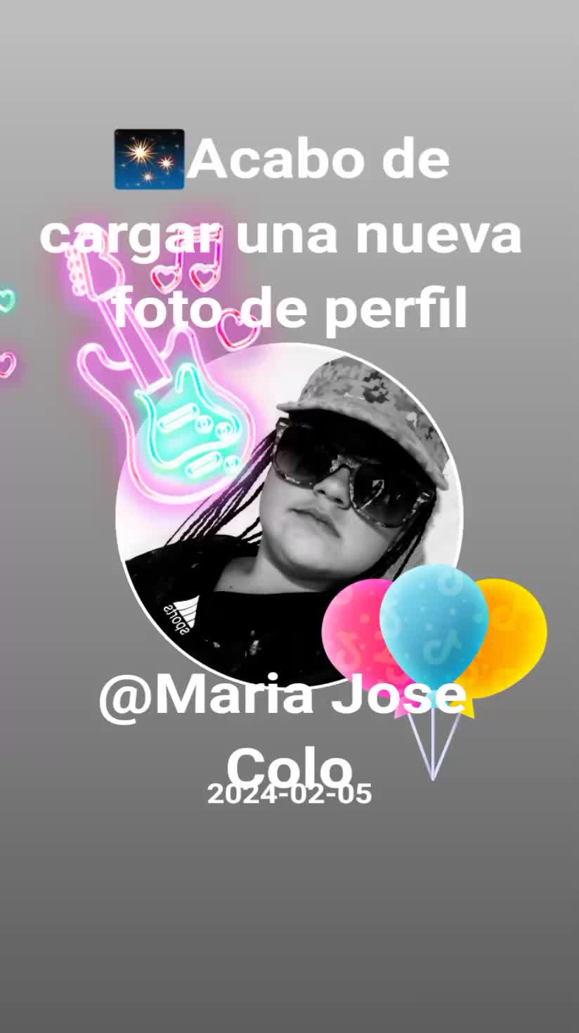 @Maria Jose Colo