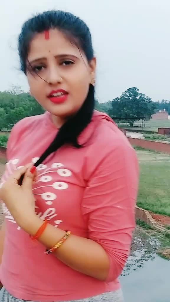 @KITTO AMIT JAISWAL
