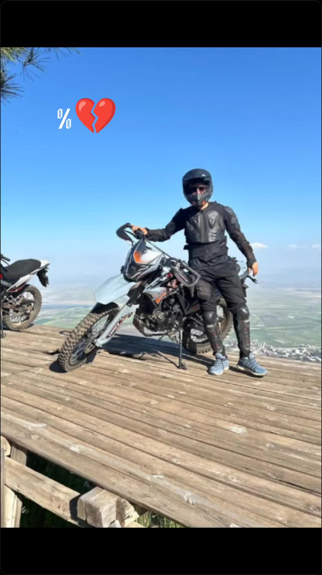 @Özgür Olğar