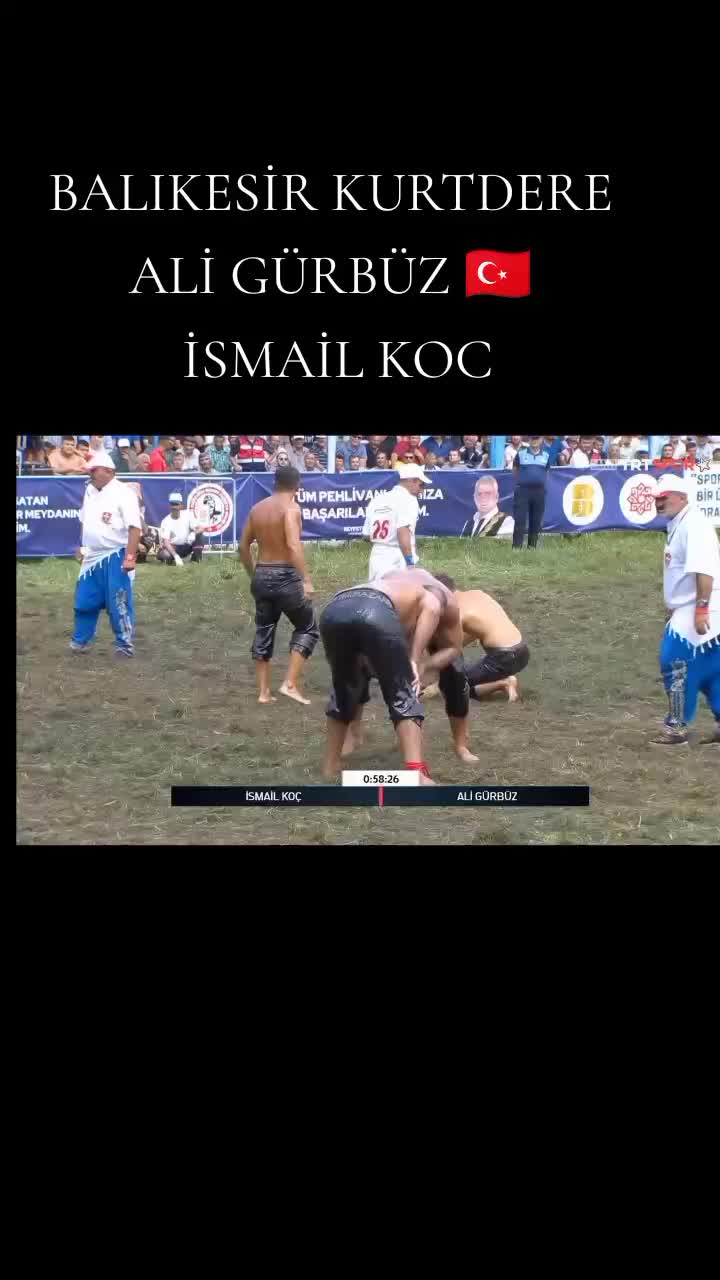 @Hasan Şahin