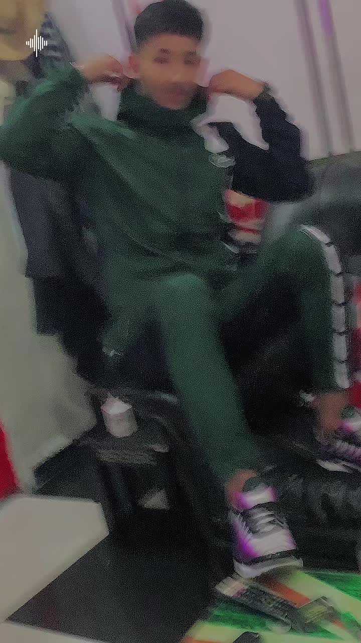 @Dodi 01%🫀