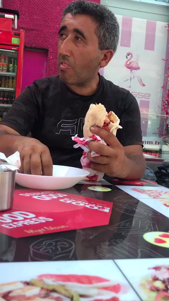 @Ezel Bayraktar